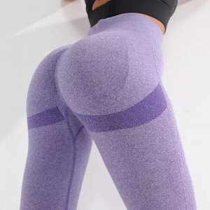 https://www.fitness-tool.com/factory-spot-wholesale-tight-hip-yoga-pants-%E4%B8%A8zhihui-product/