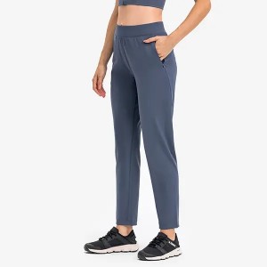 https://www.fitness-tool.com/straight-pierna-yoga-pants-for-women-after-sales-guarantee-zhihui-product/