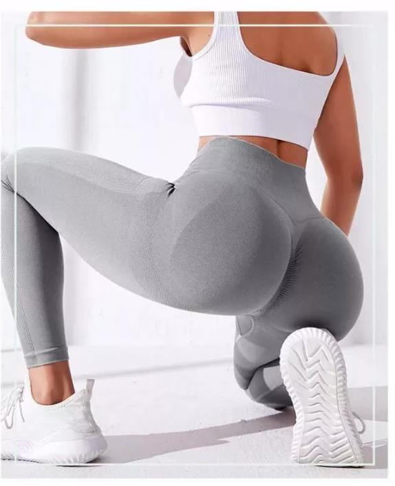 https://www.fitness-tool.com/factory-spot-wholesale-tight-hip-yoga-pants-%E4%B8%A8zhihui-product/