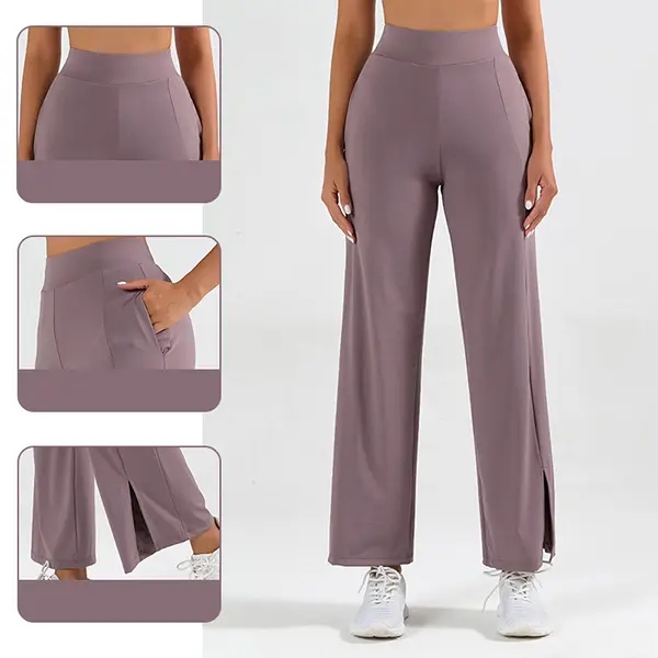 https://www.fitness-tool.com/flare-yoga-pants-for-women-with-pockets-custom-logo-zhihui-product/