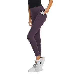 https://www.fitness-tool.com/yoga-pants-with-pockets-for-women-factory-supply-zhihui-product/