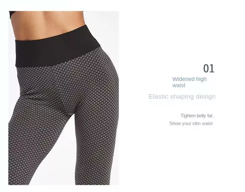 https://www.fitness-tool.com/factory-spot-wholesale-hollow-plus-size-women-yoga-leggings-product/