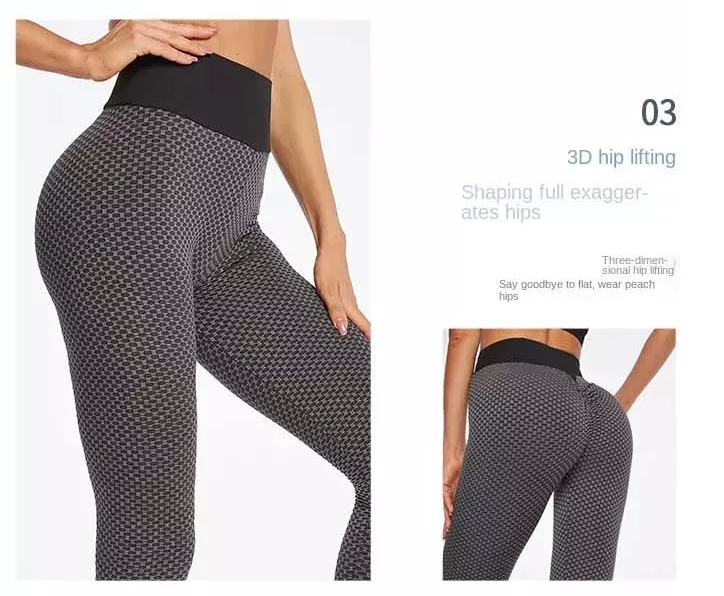 https://www.fitness-tool.com/factory-spot-wholesale-hollow-plus-size-women-yoga-leggings-product/