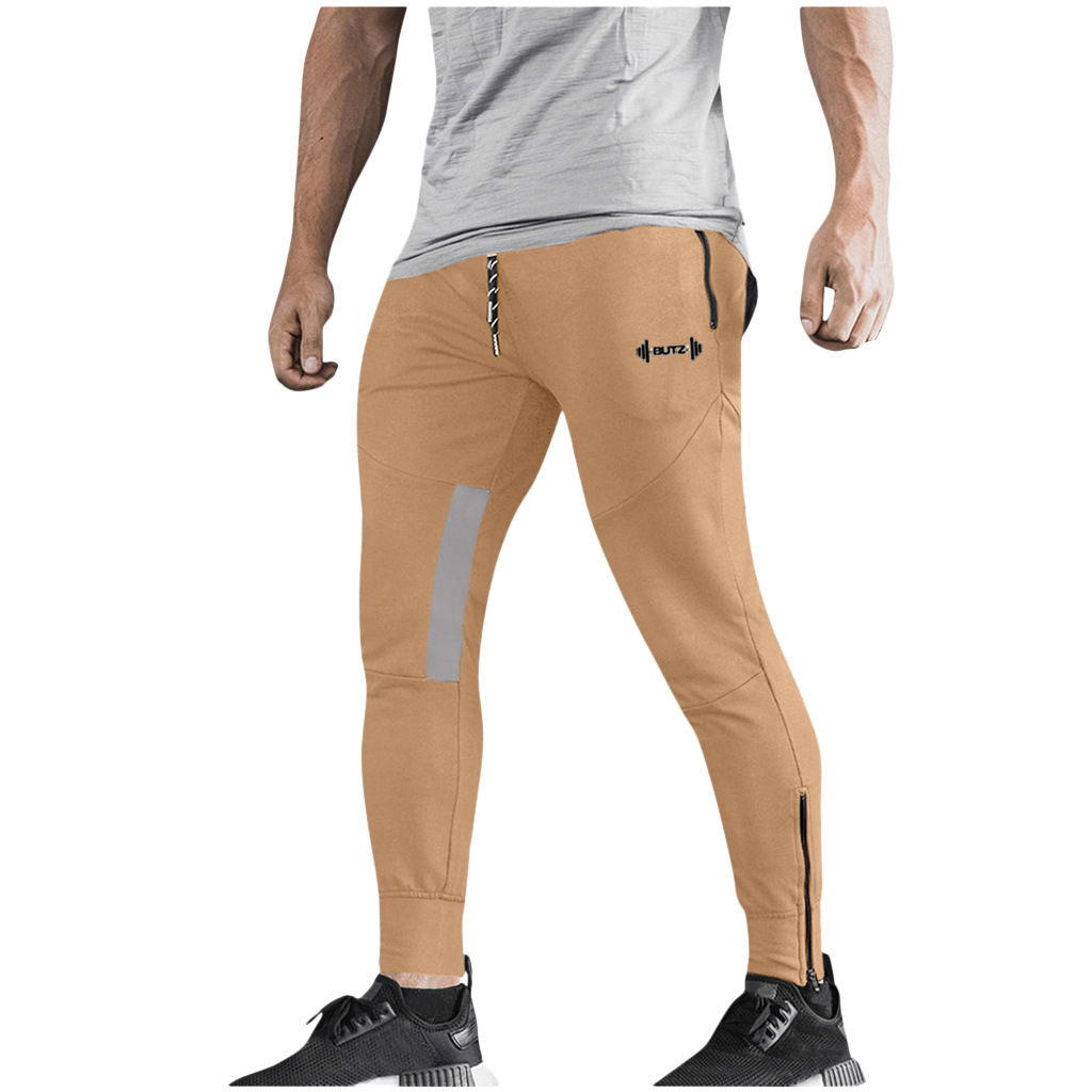https://www.fitness-tool.com/mens-cotton-yoga-pants-factory-fast-delivery-support-customization-zhihui-product/