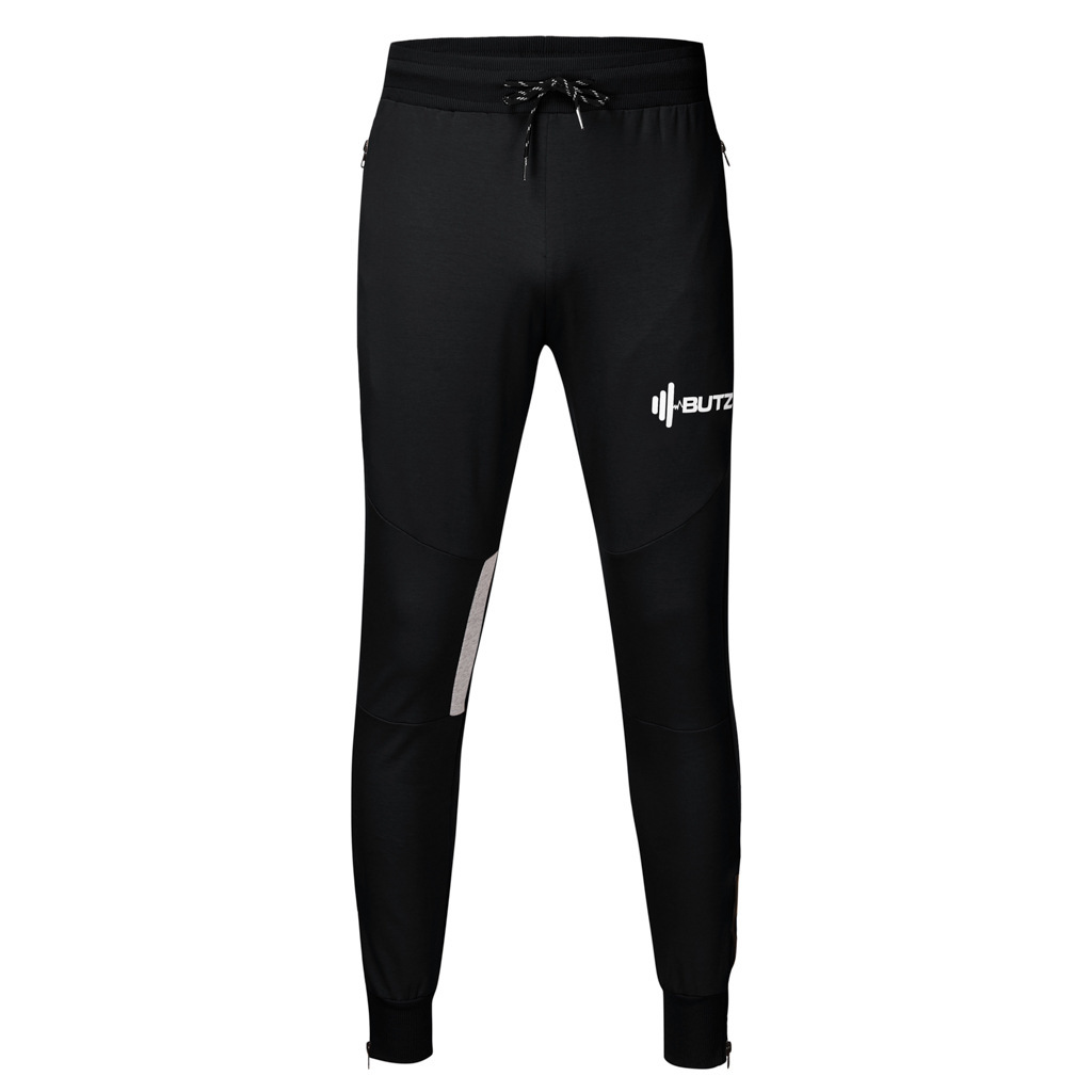 https://www.fitness-tool.com/mens-cotton-yoga-pants-factory-fast-delivery-support-customization-zhihui-product/