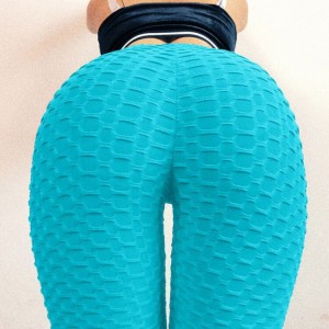 https://www.fitness-tool.com/cropped-tight-yoga-pants-customized-wholesale-product/